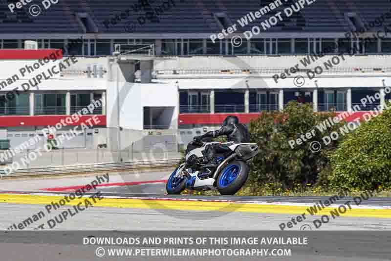 May 2024;motorbikes;no limits;peter wileman photography;portimao;portugal;trackday digital images